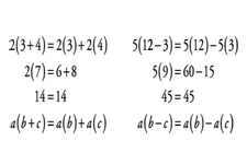 Concept Addition and Subtraction Phrases as Equations