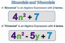 Concept Addition and Subtraction Phrases as Expressions