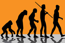 Concept Adaptation and Evolution of Populations