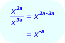 Concept Appropriate Tools for Measurement of Squares and Rectangles