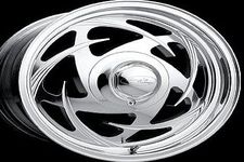 Concept Alloys