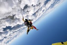Concept Altitudes