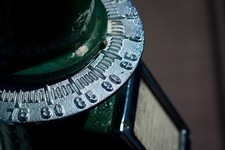 Concept Angle Measurement