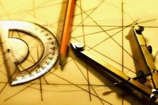 Concept Angles and Measurement
