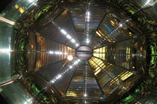 Concept Angles On and Inside a Circle