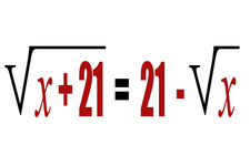 Concept Applications of Exponential Functions