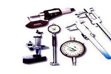 Concept Appropriate Measurement Tools