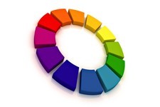 Concept Area of a Circle
