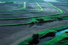 Concept Avoiding Soil Loss