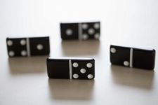 Concept Axioms for Real Numbers