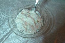 Concept Bacteria Nutrition