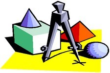 Concept Basic Geometric Definitions