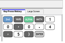 Concept Binompdf Function