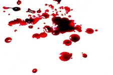 Concept Blood