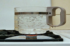 Concept Boiling