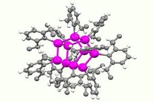 Concept Chemistry of Compounds