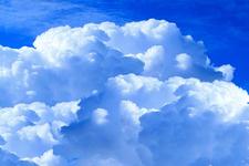 Concept Clouds