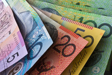 Concept Combinations of Decimal Money Amounts