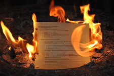 Concept Combustion Reactions