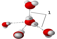 Concept Compounds