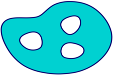 Concept Conjectures and Counterexamples