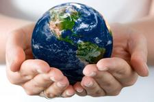 Synthetic Materials Come From Natural Resources And Impact Society Synthetic Materials Come From Natural Resources And Impact Society