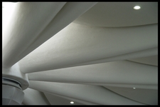 Concept Coterminal Angles