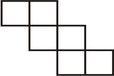 Concept Cross-Sections and Nets
