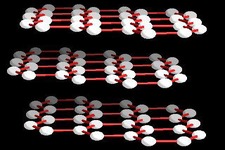 Concept Crystalline Carbon