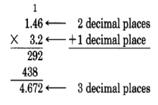 Concept Decimal Rounding to Estimate Sums and Differences