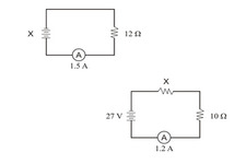 Concept Determining Asymptotes by Division