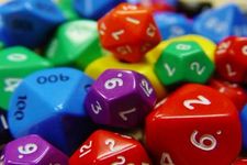 Concept Discrete Random Variables