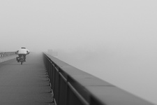 Concept Distance