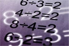 Concept Division of Decimals by Whole Numbers
