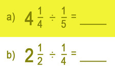Statistics and Probability | Grade 7 | Common Core Math | CK-12 Foundation