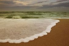 Concept Early Atmosphere and Oceans