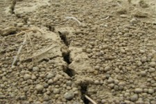 Concept Earthquake Characteristics