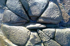Concept Earth's Crust
