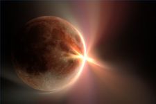 Concept Eclipses