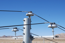 Concept Electric Conductors and Insulators