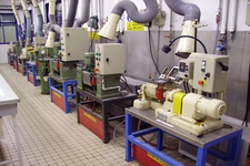 Concept Electric Safety