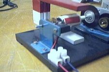 Concept Electromagnetic Induction