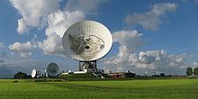 Concept Electronic Signal