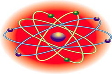 Concept Electrons
