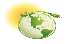 Concept Energy Conservation
