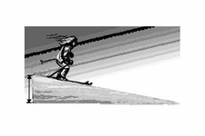 Concept Energy Problem Solving
