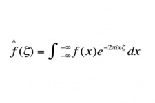 Concept Equations that Describe Patterns