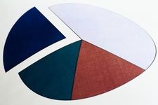 Concept Equivalent Fractions