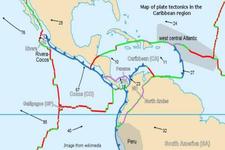 Concept Evolution, Plate Tectonics, and Climate Change