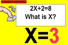Concept Expressions for the Product of a Number and a Sum